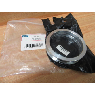 SKF LOR 102 Ring Seal WO Ring L0R 102