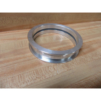 SKF LOR 102 Ring Seal WO Ring L0R 102