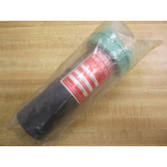 Numatics F610D-04ADU Air Filter F610D04ADU
