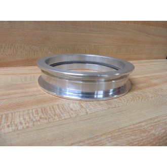 SKF LOR 102 Ring Seal WO Ring L0R 102