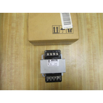 GE General Electric 9T58K0047 Transformer