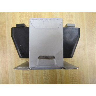 GE General Electric 9T58K0047 Transformer