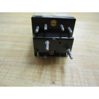GE General Electric CR245A113A Logic Element - New No Box