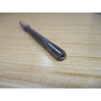 Morse 22951 Expansion Chuck Reamer 38" 1734