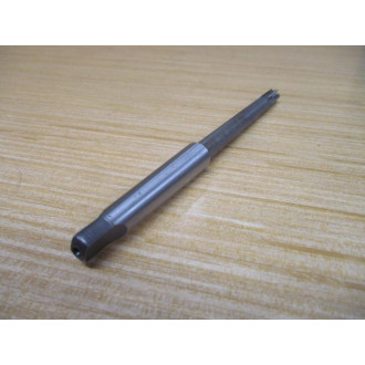 Morse 22951 Expansion Chuck Reamer 38" 1734