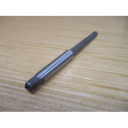 Morse 22951 Expansion Chuck Reamer 38" 1734
