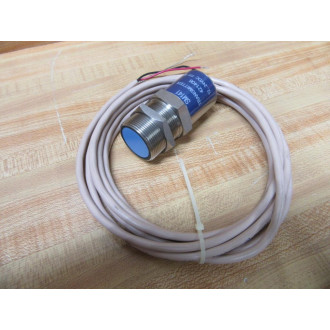 HydePark SM141 Schneider Microsonic Transmitter Sensor