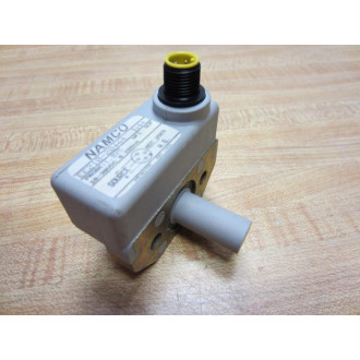 Namco EE210-20444 Proximity Switch EE21020444 - New No Box