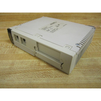 Schneider TSXP5710 Processor Module - Parts Only