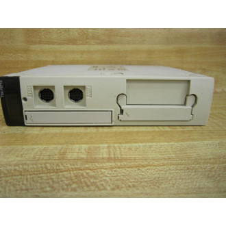 Schneider TSXP5710 Processor Module - Parts Only