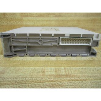 Schneider TSXP5710 Processor Module - Parts Only