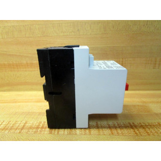 Cutler Hammer A302HN Motor Starter Protector 2.5-4.0 Amps Series A1 - New No Box