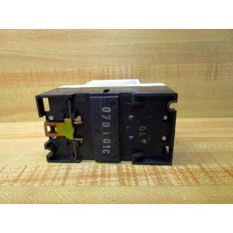 Cutler Hammer A302HN Motor Starter Protector 2.5-4.0 Amps Series A1 - New No Box