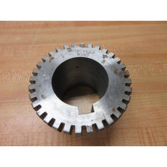 Kop-Flex 66238476654 Kop-Grid Hub 1040