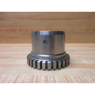 Kop-Flex 66238476654 Kop-Grid Hub 1040