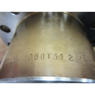 Falk 1080T3135 Shaft Hub 0788510