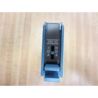 Johnson Controls FM-ORL101-0 Module FM-0RL101-0 - New No Box
