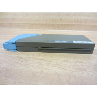 Johnson Controls FM-ORL101-0 Module FM-0RL101-0 - Used