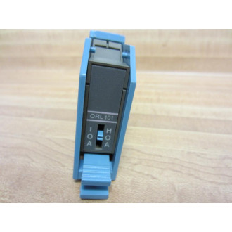 Johnson Controls FM-ORL101-0 Module FM-0RL101-0 - Used