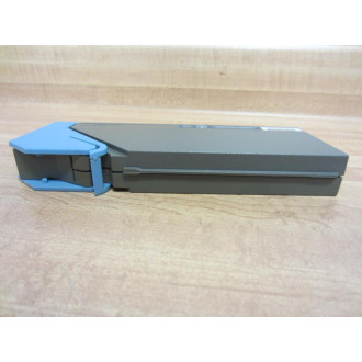 Johnson Controls FM-ORL101-0 Module FM-0RL101-0 - Used