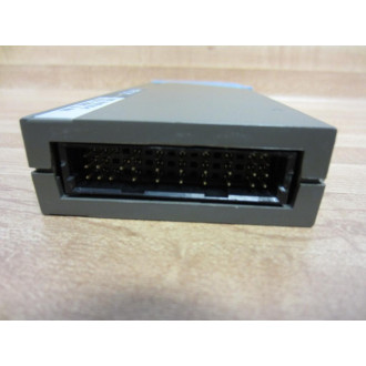 Johnson Controls FM-ORL101-0 Module FM-0RL101-0 - Used