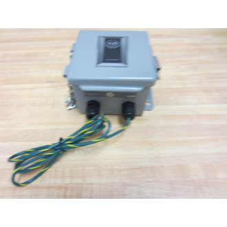 Allen Bradley 1770-SC Data Highway Station - New No Box