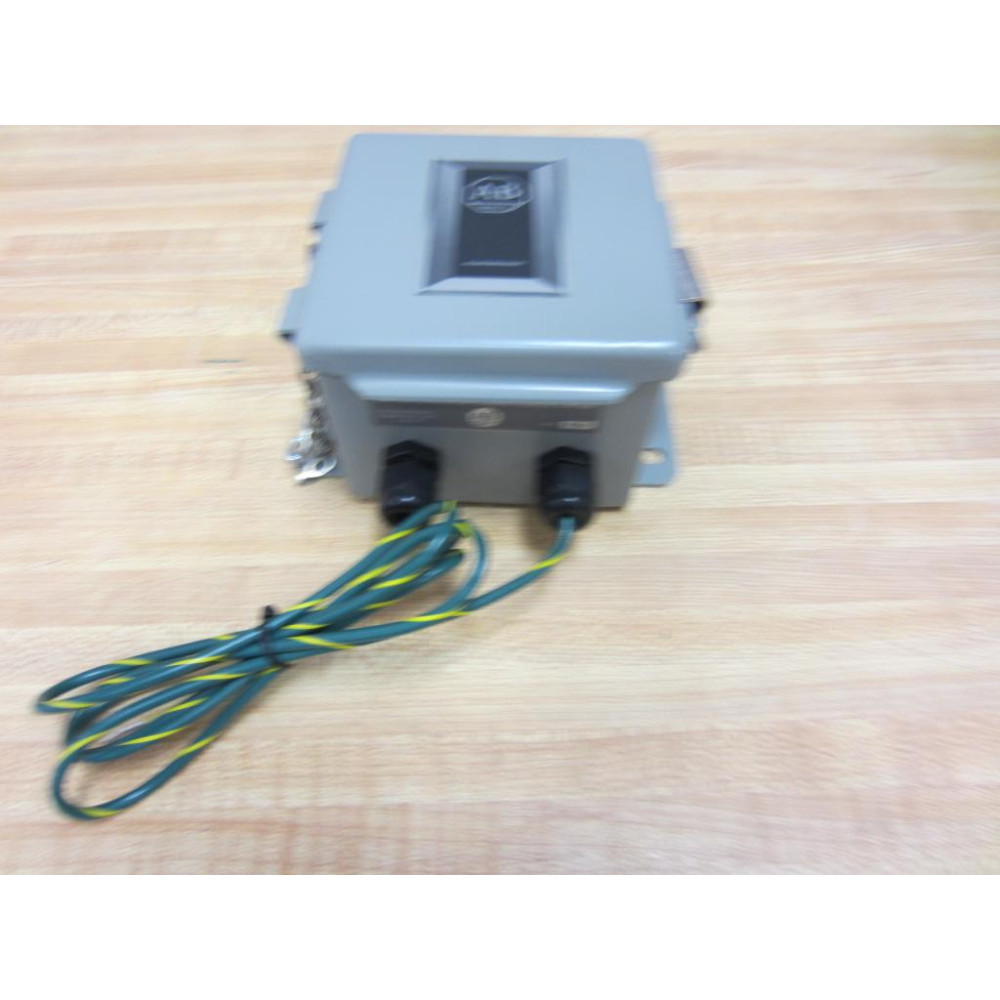 Allen Bradley 1770-SC Data Highway Station - New No Box
