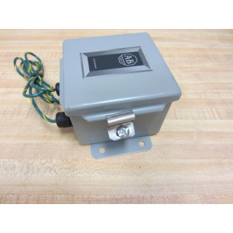 Allen Bradley 1770-SC Data Highway Station - New No Box
