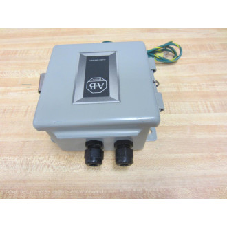 Allen Bradley 1770-SC Data Highway Station - New No Box