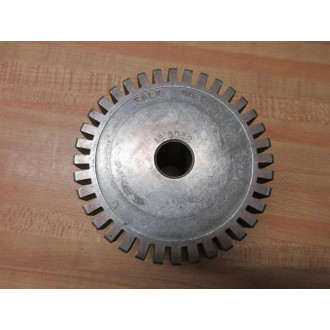 Falk 1218032 Steelflex Coupling Hub 60T