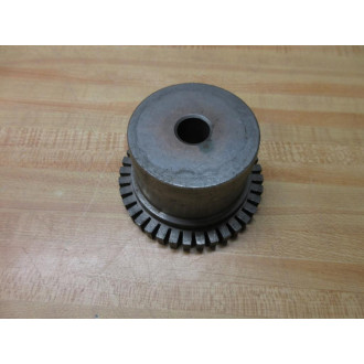 Falk 1218032 Steelflex Coupling Hub 60T