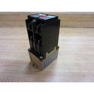 Allen Bradley 700-P800A1 Control Relay 700P800A1 - Used