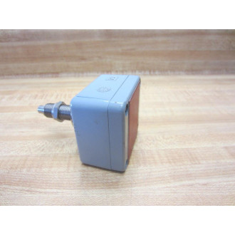 Kuppers VTER Amplifier And Carrier Frequency Pick Up wData Sheet - New No Box