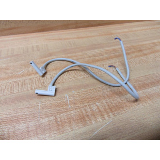 SMC D-M9BV Switch DM9BV (Pack of 2) - Used