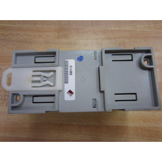 Allen Bradley 1761-NET-DNI Interface Module 1761NETDNI Series B - Refurbished
