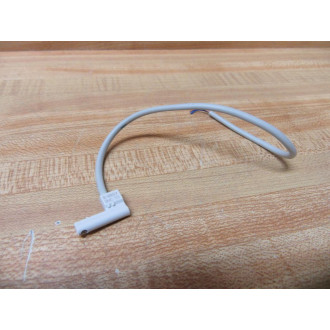SMC D-M9BV Switch DM9BV (Pack of 2) - Used