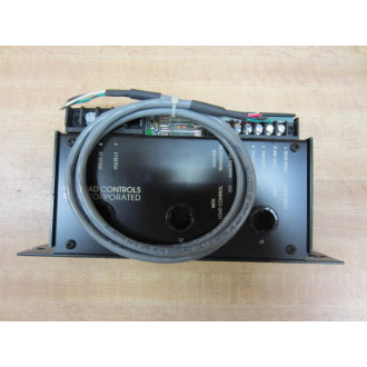 Load Controls PH-3 Power Cell PH3 - New No Box