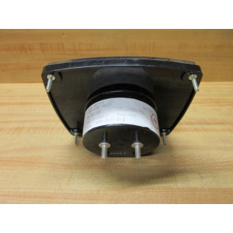 Modutec 4PB-DVV-010 Panel Meter 4PBDVV010