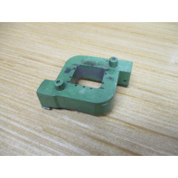 General Electric 15D21G23 GE Goil - Used