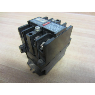 Allen Bradley 700-N200A1 Control Relay 700N200A1 Series C - Parts Only