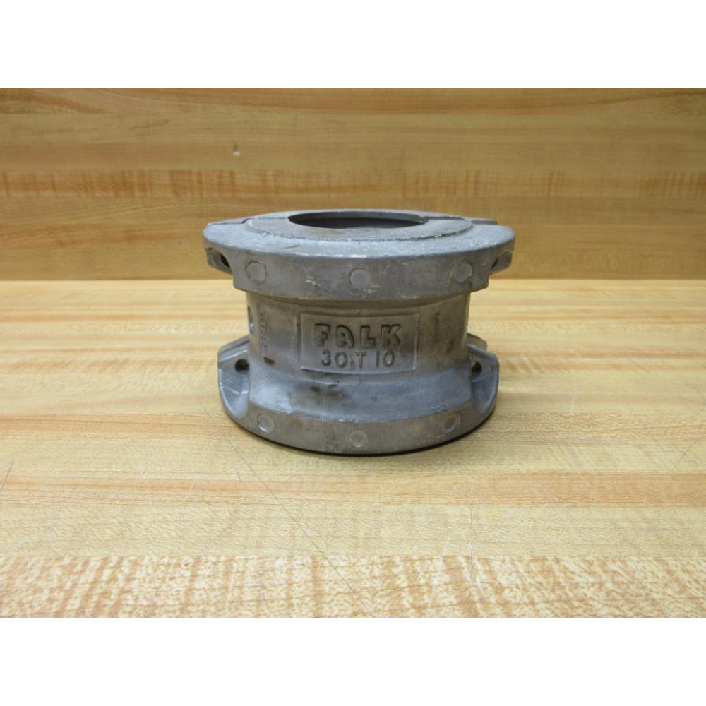 Falk 758271 Steelflex Cover Grid Assembly 30T10