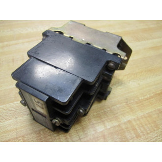Allen Bradley 700-N200A1 Control Relay 700N200A1 - Used