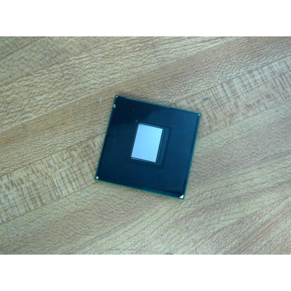 Intel E86118 Core Processor E8611802 - Used Intel E86118 Core Processor E8611802 - Used