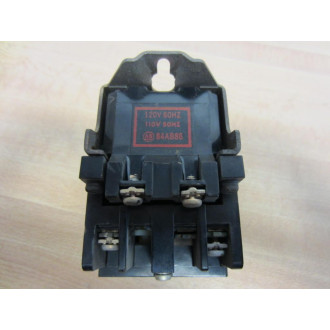 Allen Bradley 700-N200A1 Control Relay 700N200A1 Series C - Parts Only