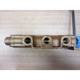 Versa VJJ-4604 Air Valve VJJ4604 - New No Box