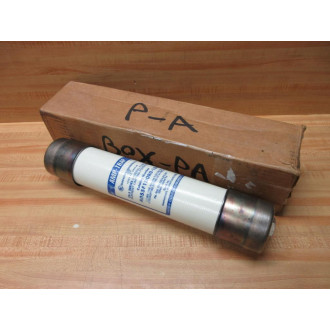 Gould Shawmut Ferraz Mersen A055F1D0R0-150E Fuse