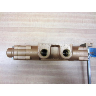 Versa VJJ-4604 Air Valve VJJ4604 - New No Box