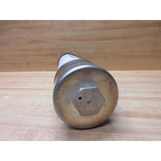 Gould Shawmut Ferraz Mersen A055F1D0R0-150E Fuse