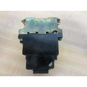 Allen Bradley 700-N800A1 Relay 700N800A1 Chipped w700-NT - Used