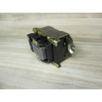 Allen Bradley 700-N800A1 Relay 700N800A1 Coil Only - New No Box